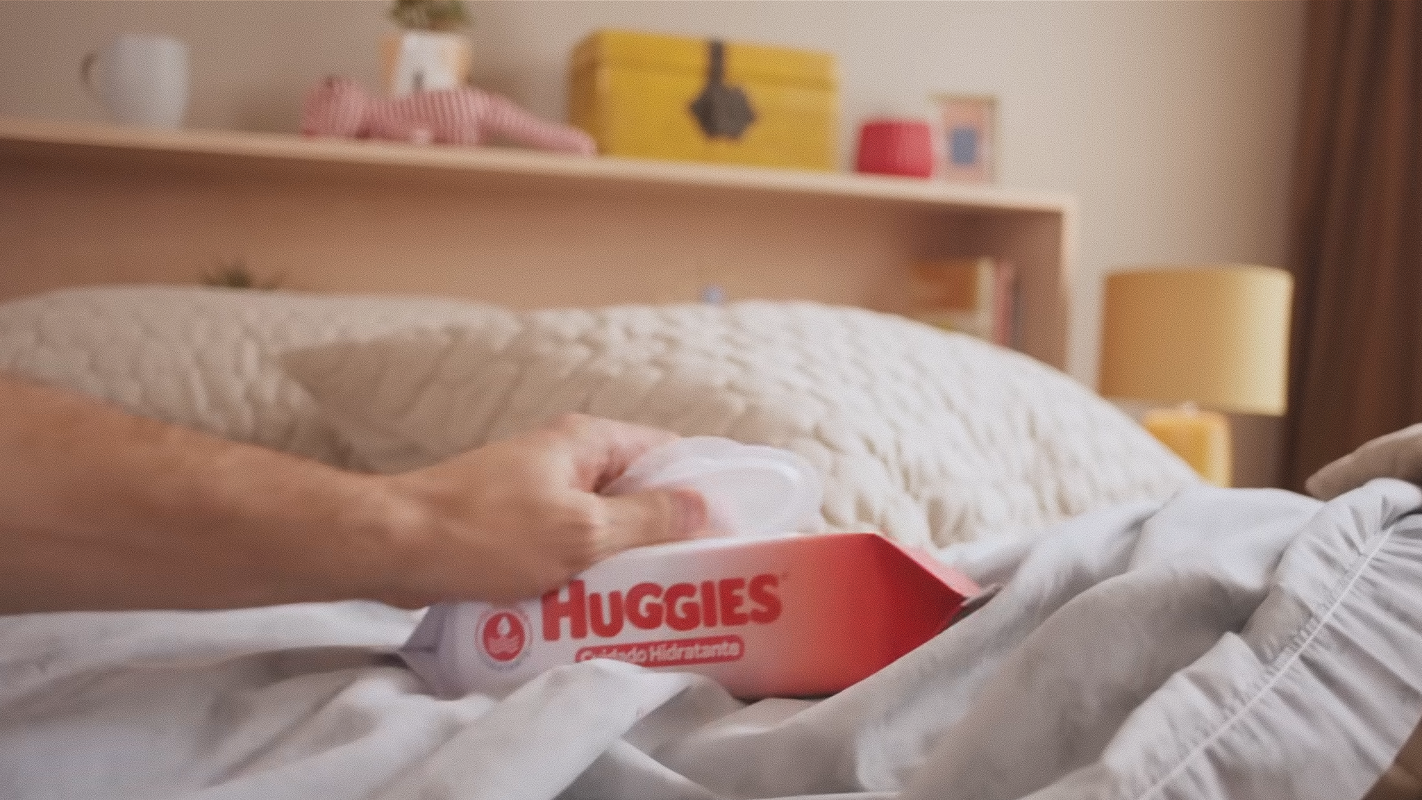 Ab_Hggs_STILL-2.png