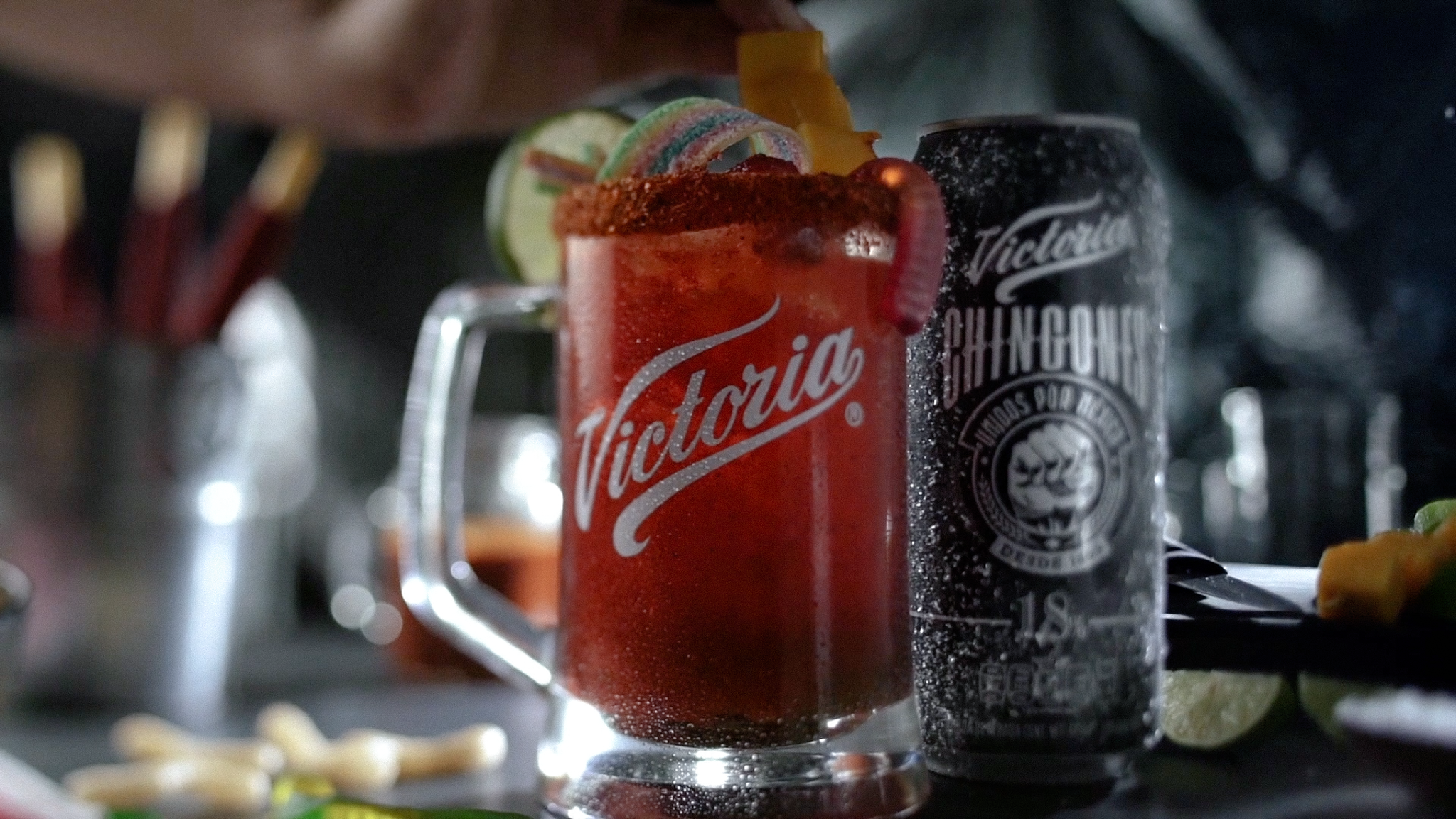 Secuencia 01.00_14_37_00.Still007.png