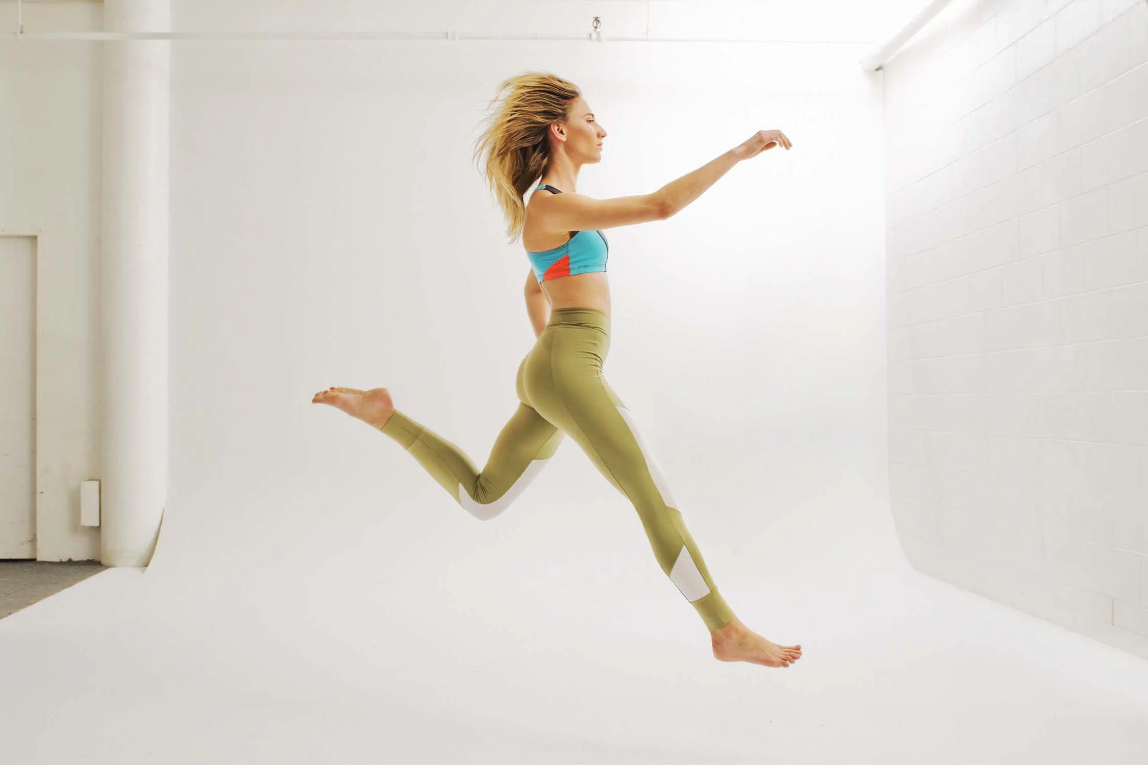 Chikum_0108 copy 2.jpg