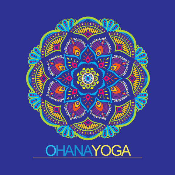 SQUARE-MANDALA-LOGO.jpg
