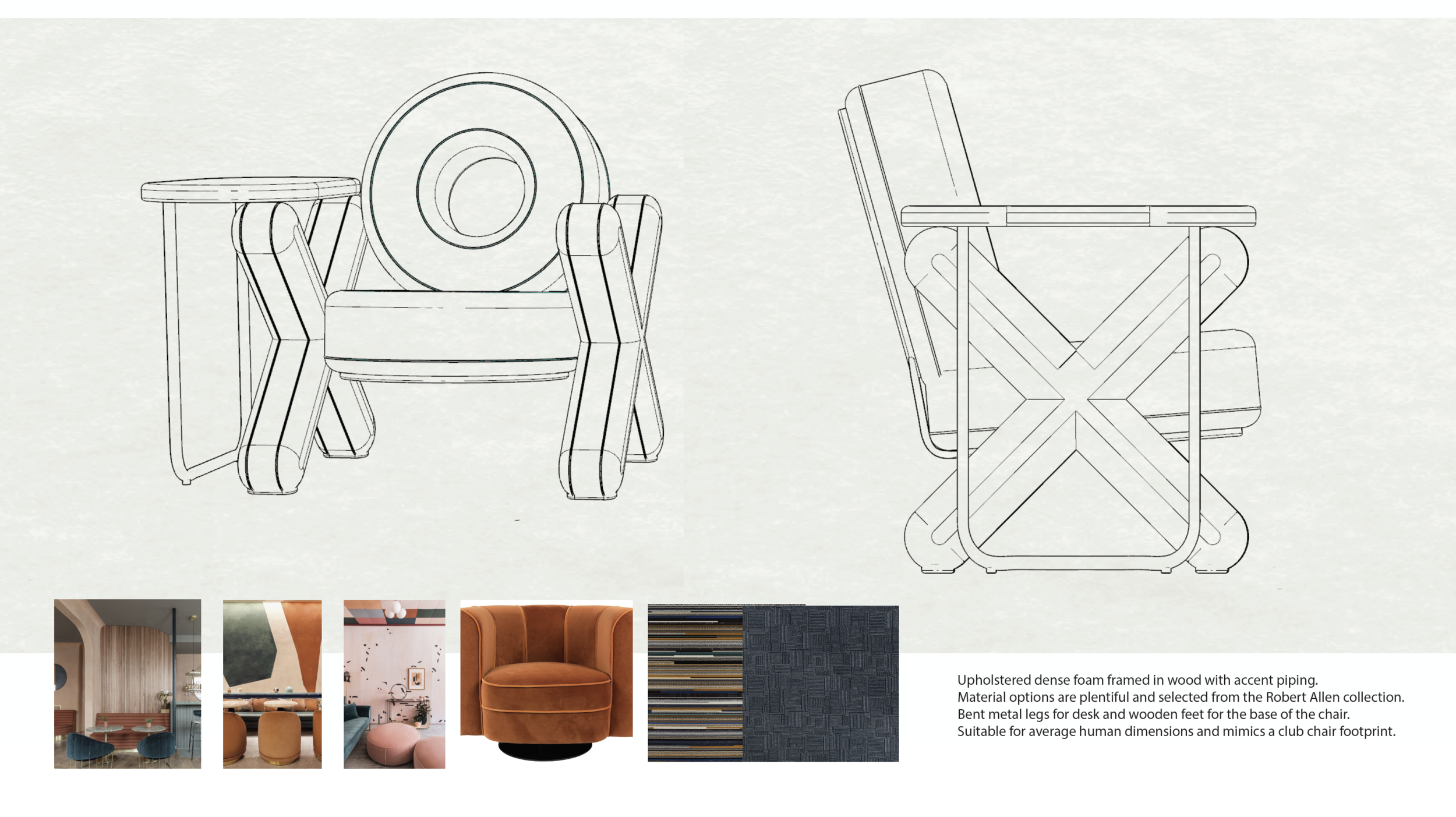 Plaidfox Jan Final pages 2020-01-06 at 3.33.08 AM.png