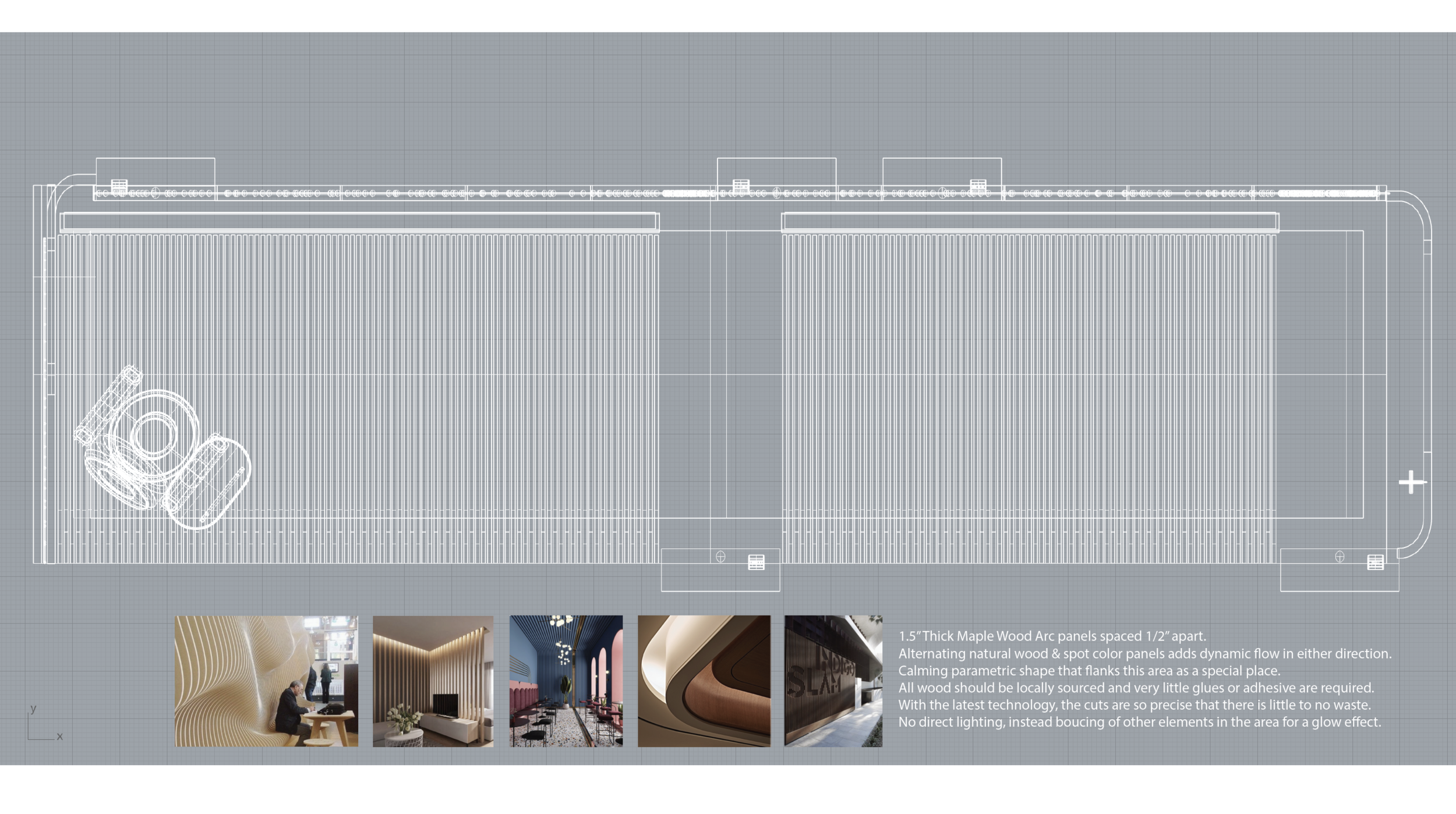 Plaidfox Jan Final pages 2020-01-06 at 3.31.52 AM.png