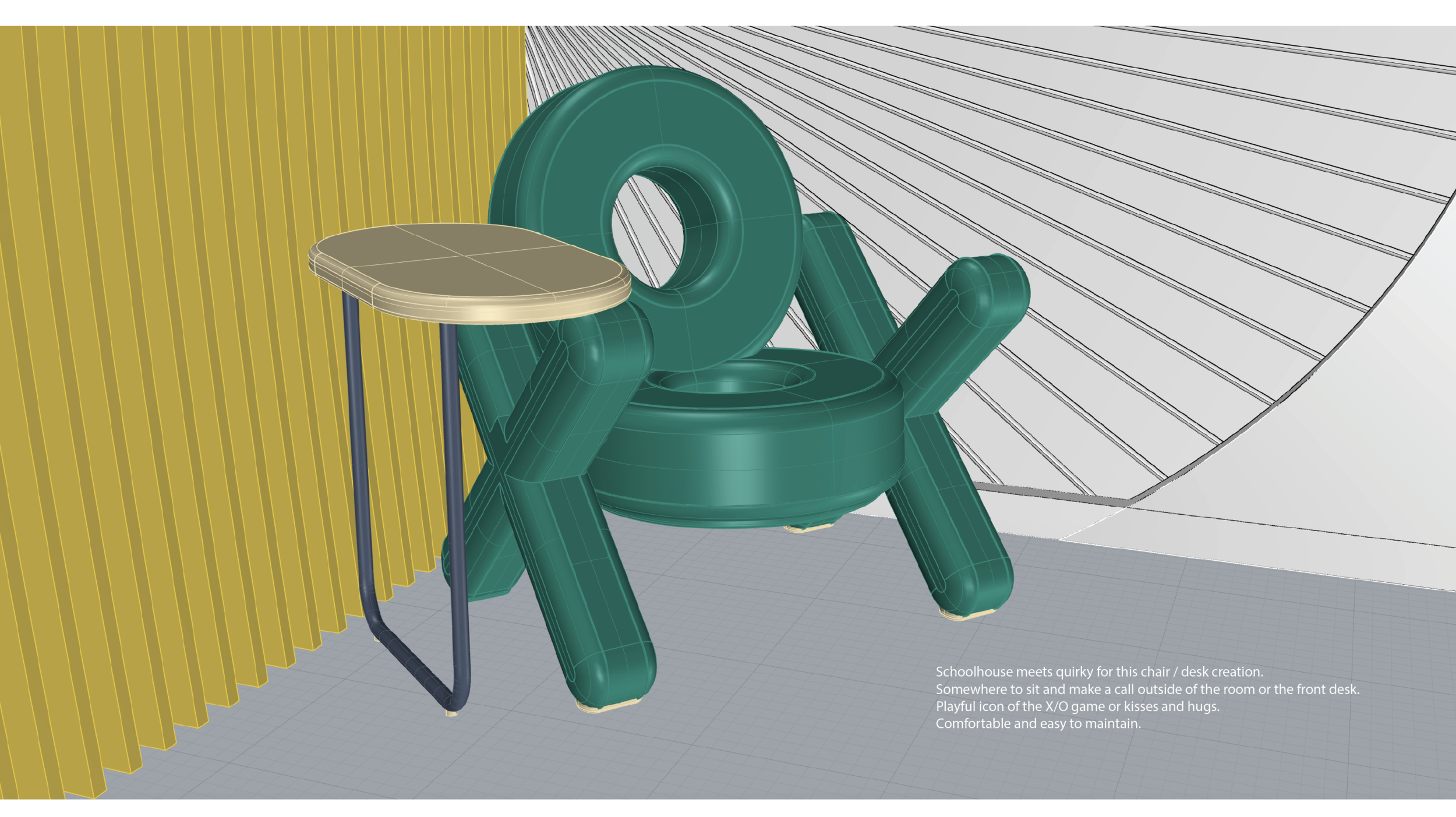 Plaidfox Jan Final pages 2020-01-06 at 3.32.56 AM.png