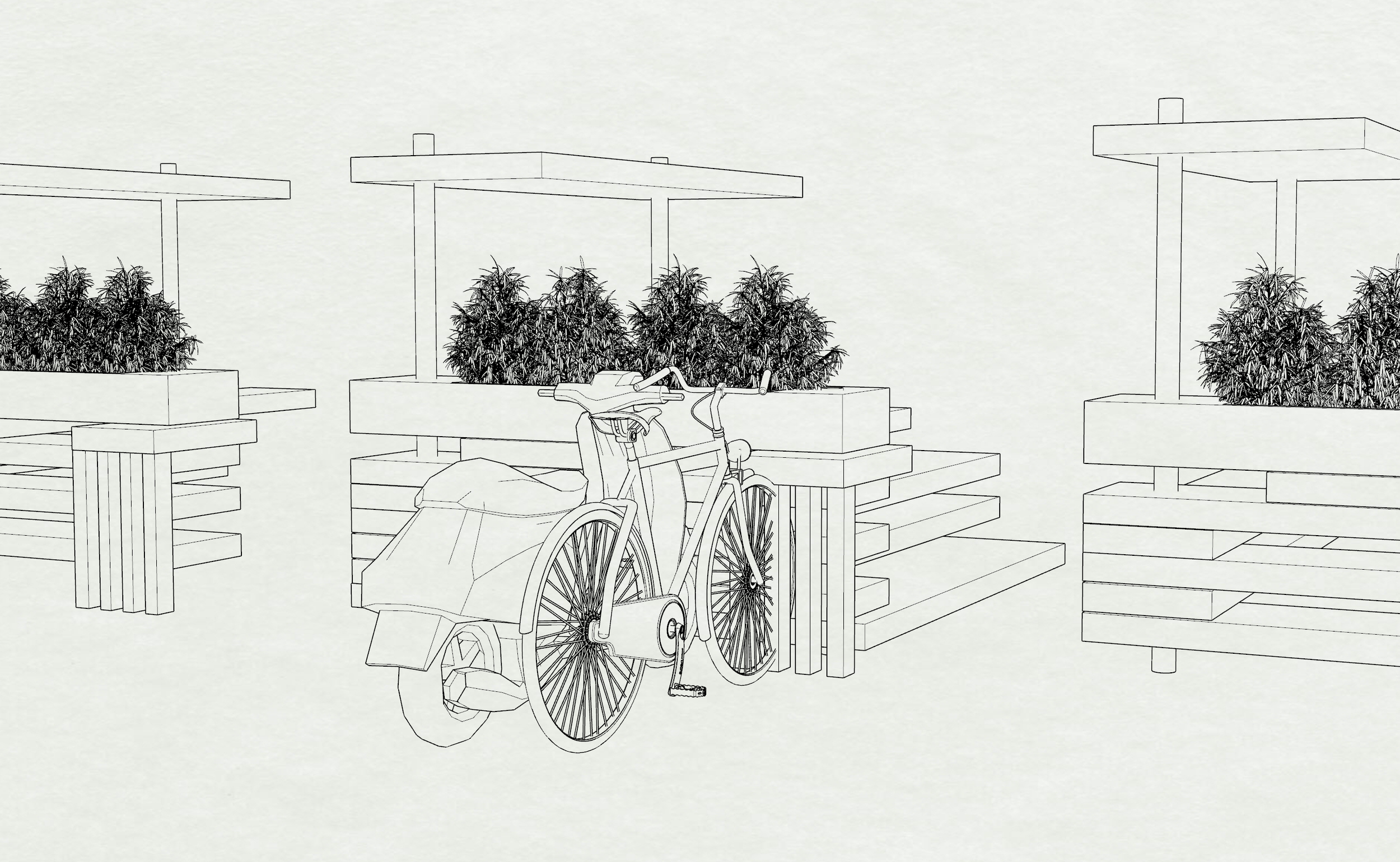 Moni.Sketches.FurnishDevelopment.Oct26 2020-10-26 at 5.45.48 PM.png