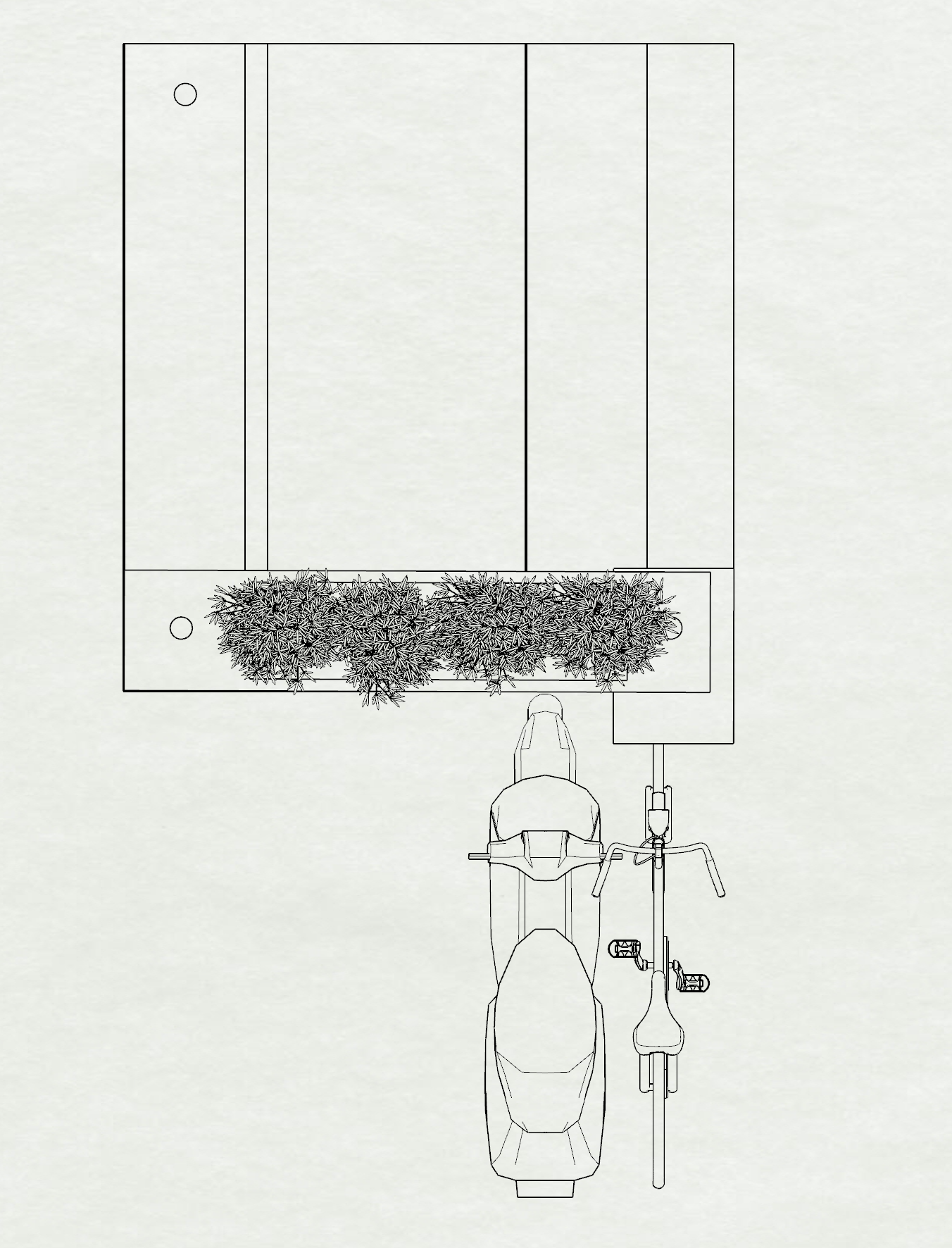 Moni.Sketches.FurnishDevelopment.Oct26 2020-10-26 at 5.34.45 PM.png