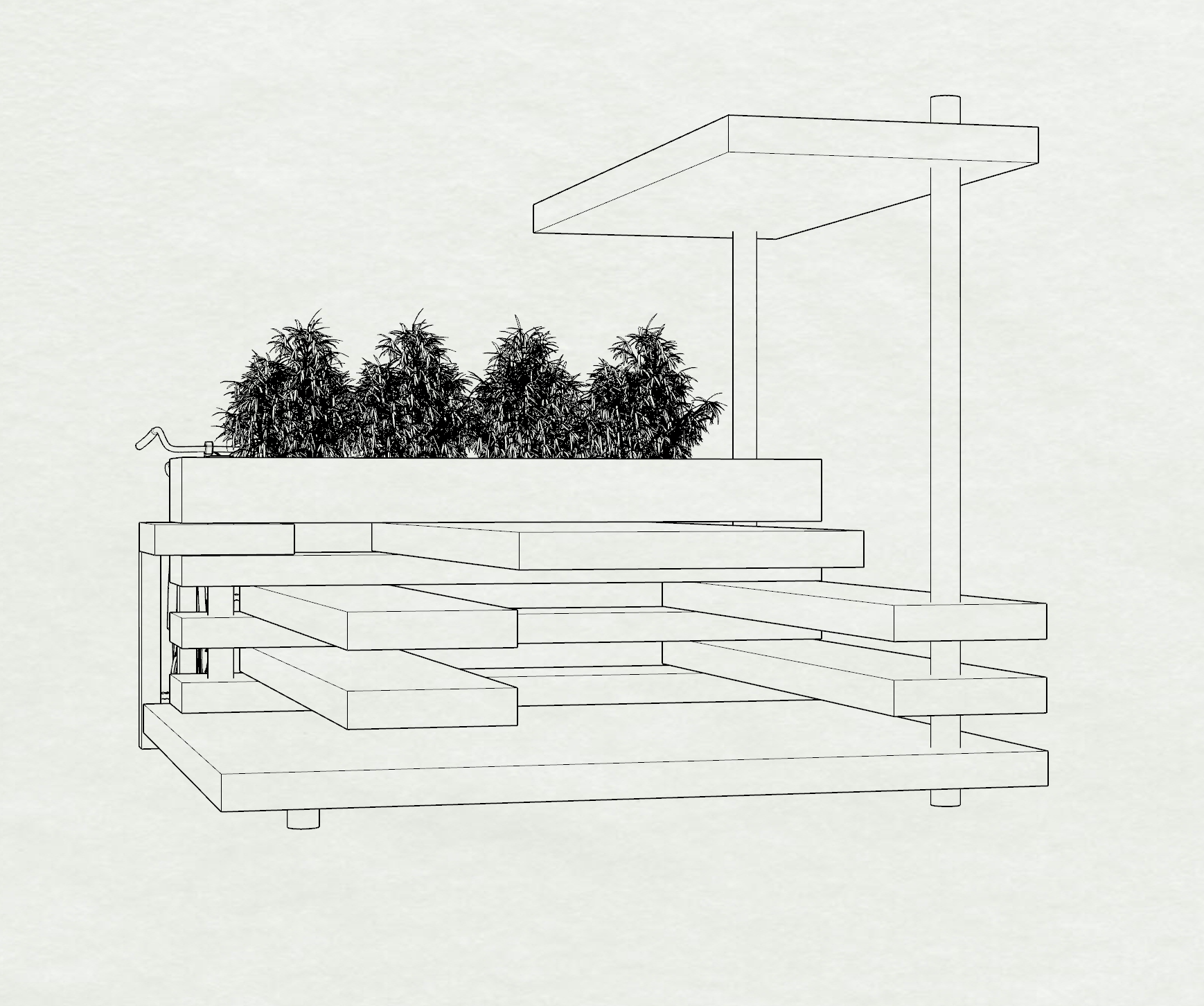 Moni.Sketches.FurnishDevelopment.Oct26 2020-10-26 at 4.04.48 PM.png