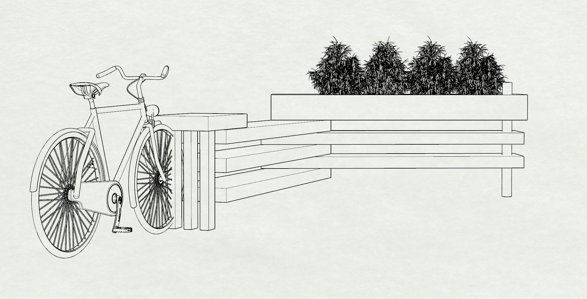 Moni.Sketches.FurnishDevelopment.Oct26 2020-10-26 at 3.51.09 PM.png