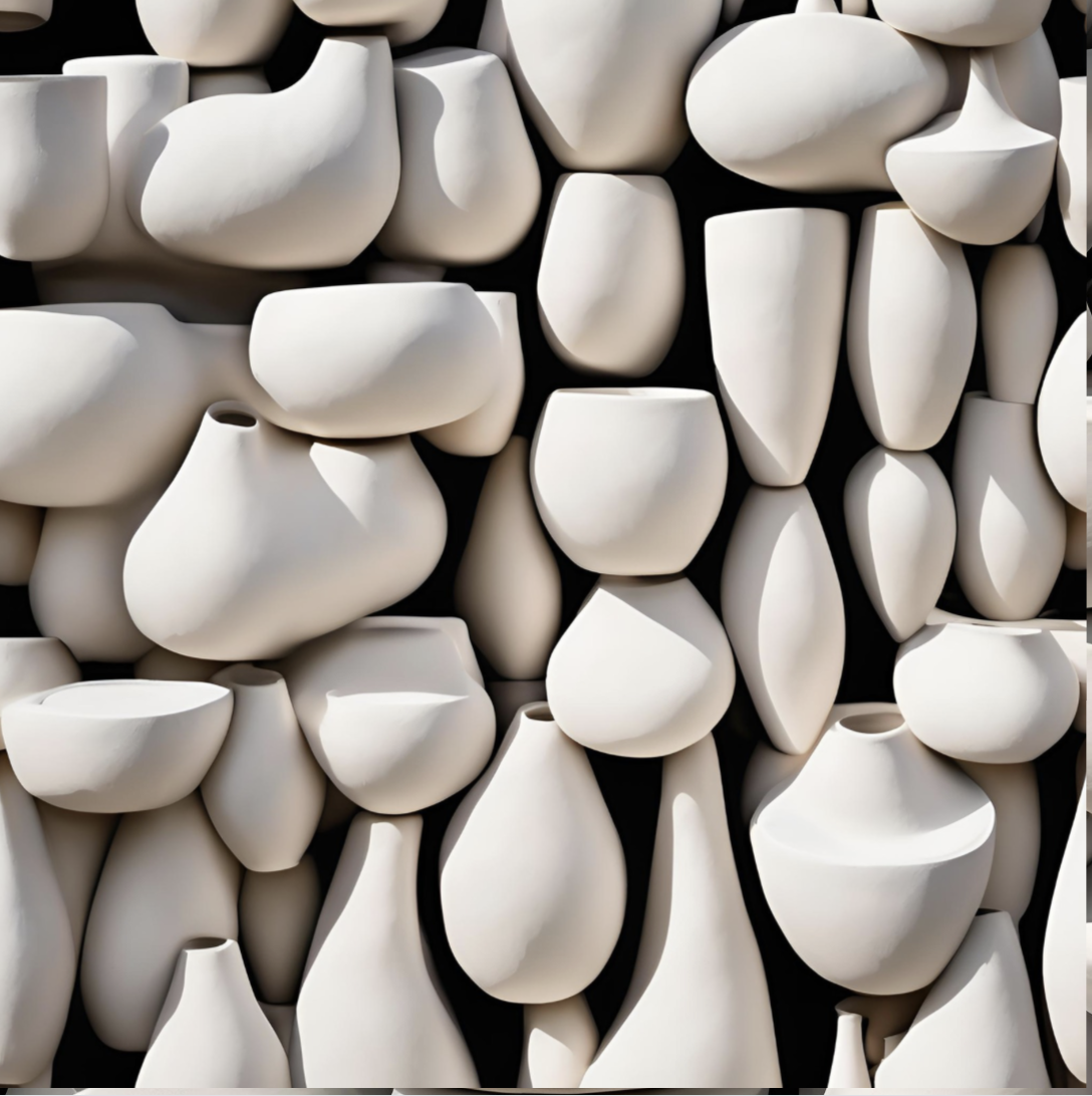 Screenshot 2024-07-21 at 9.49.50 PM 3.PNG