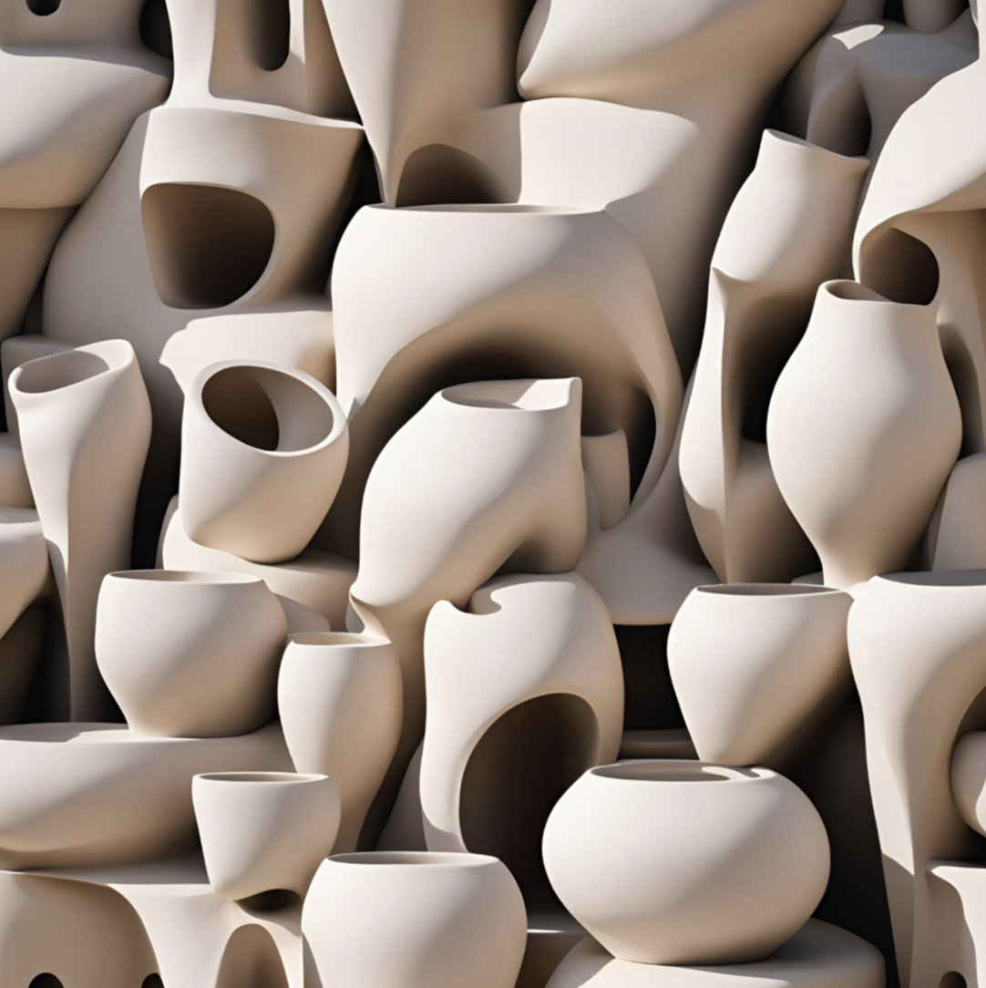 Screenshot 2024-07-21 at 10.12.01 PM 2.PNG