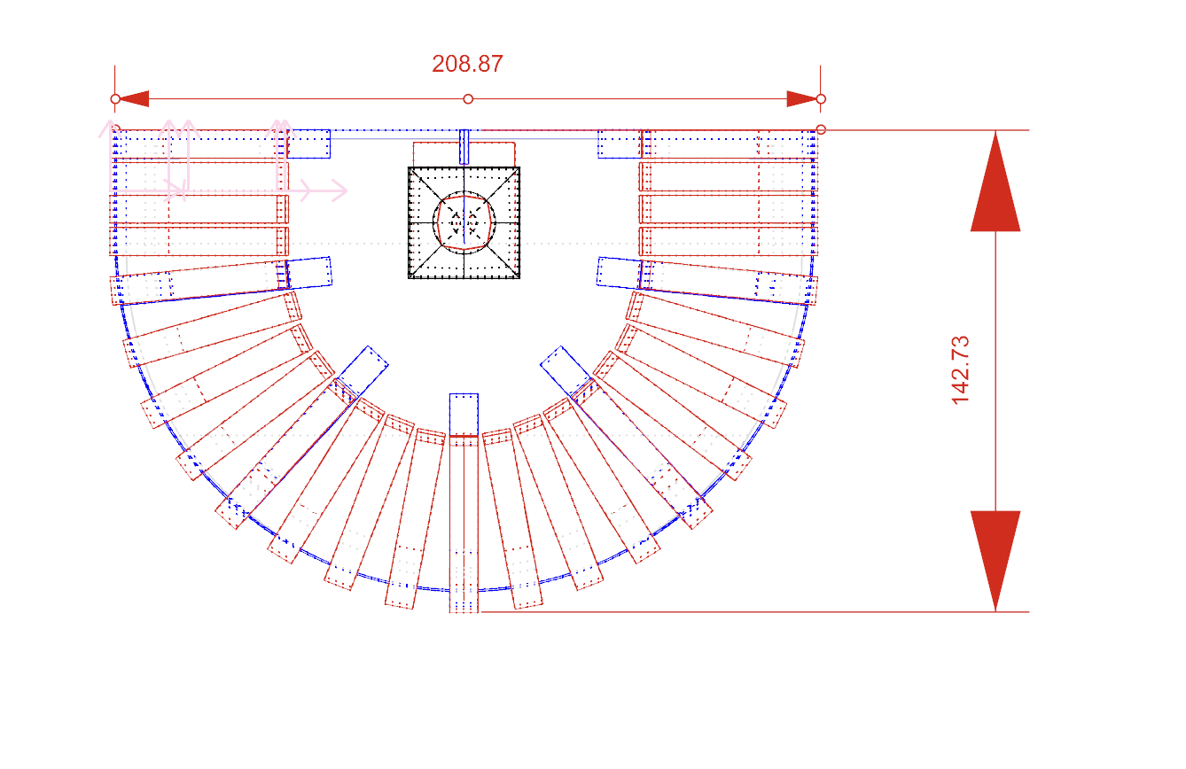 Screenshot 2025-02-27 at 2.26.51 PM 3.PNG