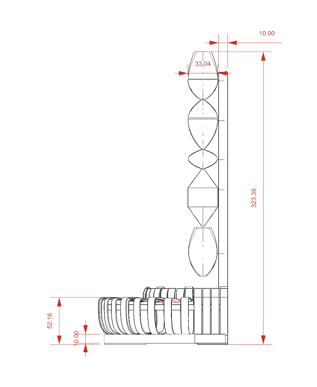 Screenshot 2025-02-27 at 2.28.40 PM 3.PNG