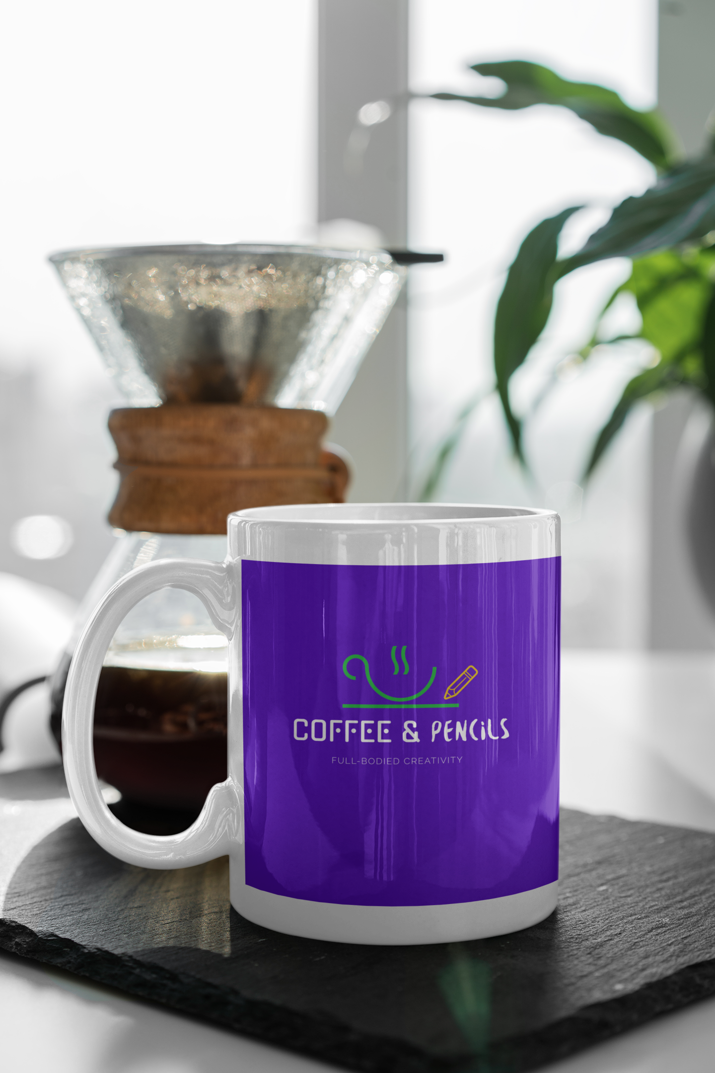 Coffee and Pencils Mug Mock up for website.png