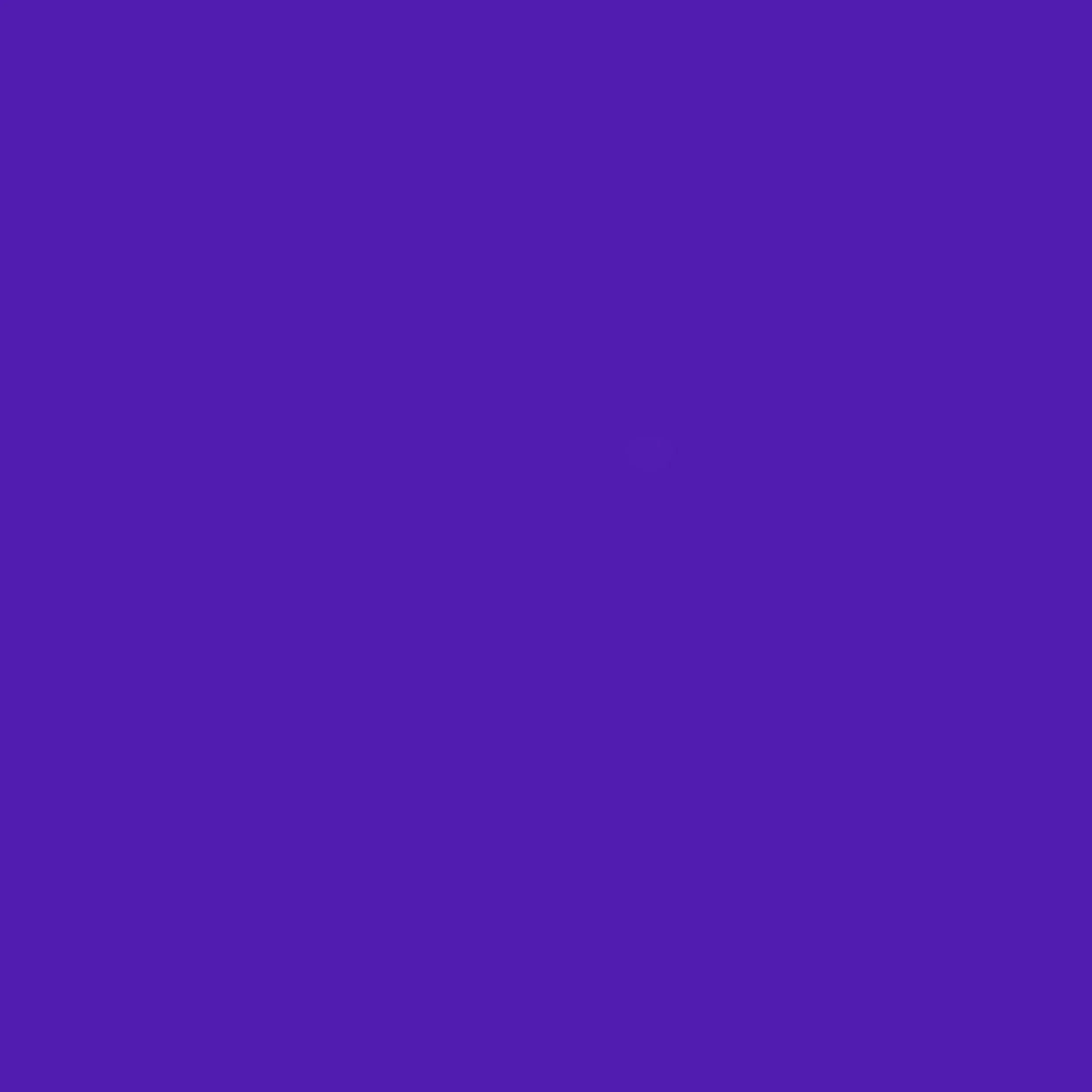 fullsizeoutput_6312.jpeg