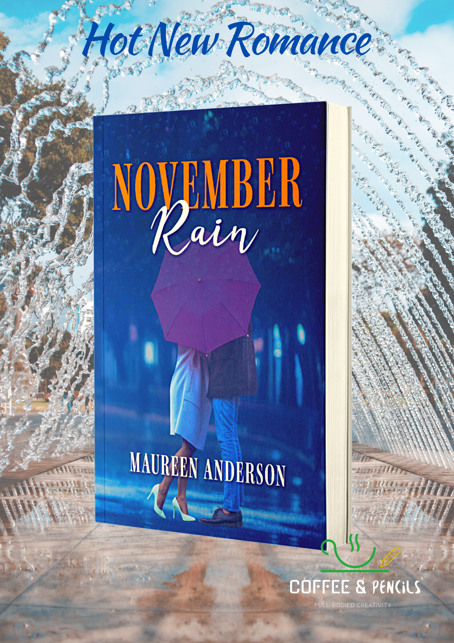 NR Virtual Background .png