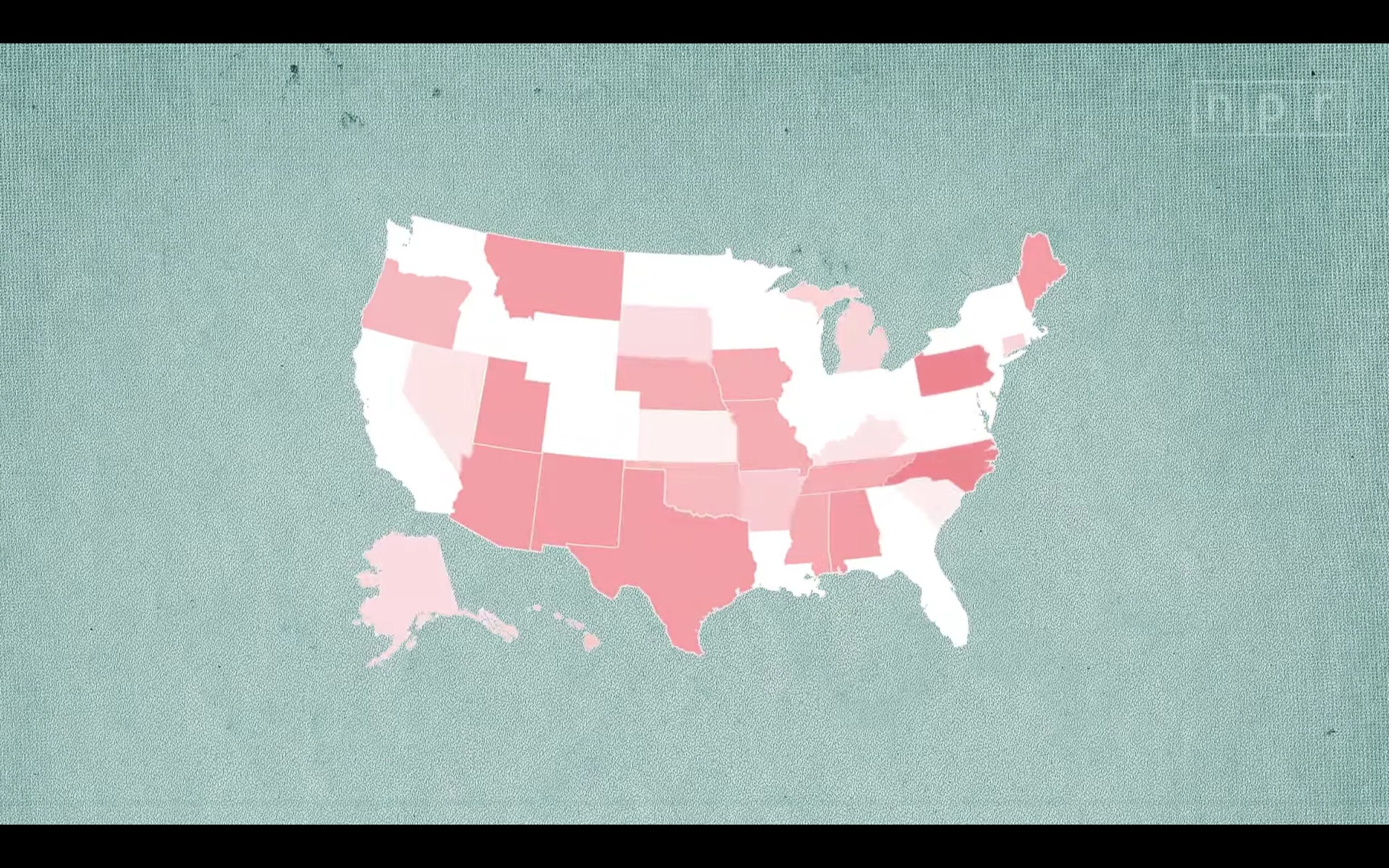 Screen Shot 2020-07-21 at 1.43.58 PM.jpeg