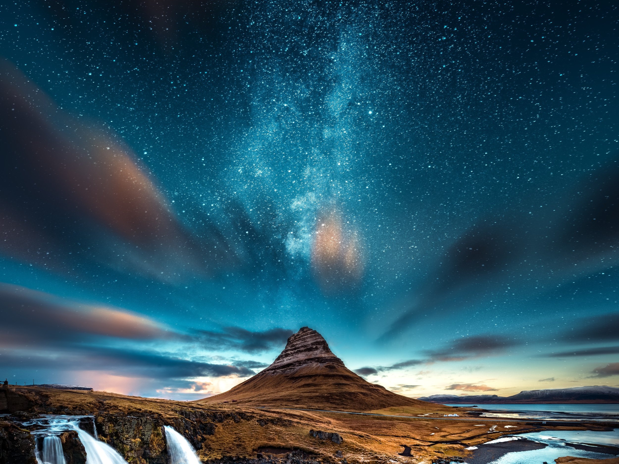 AstroPic.jpg