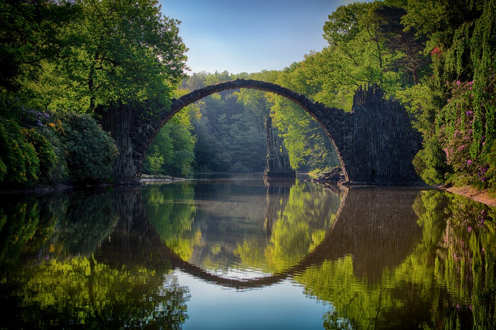 CircleBridge.jpeg