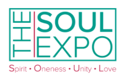 The SOUL Expo