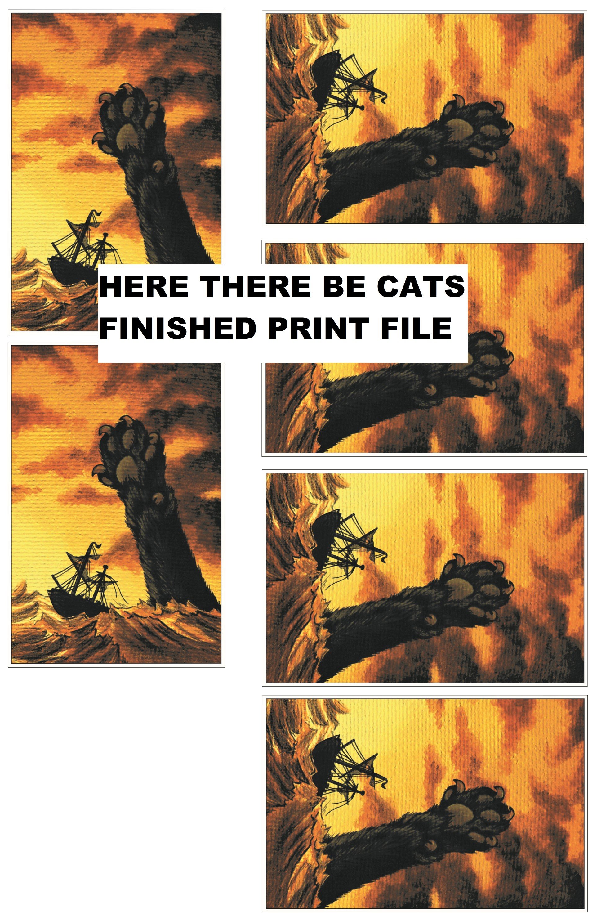 here there be cats print sheet.jpeg
