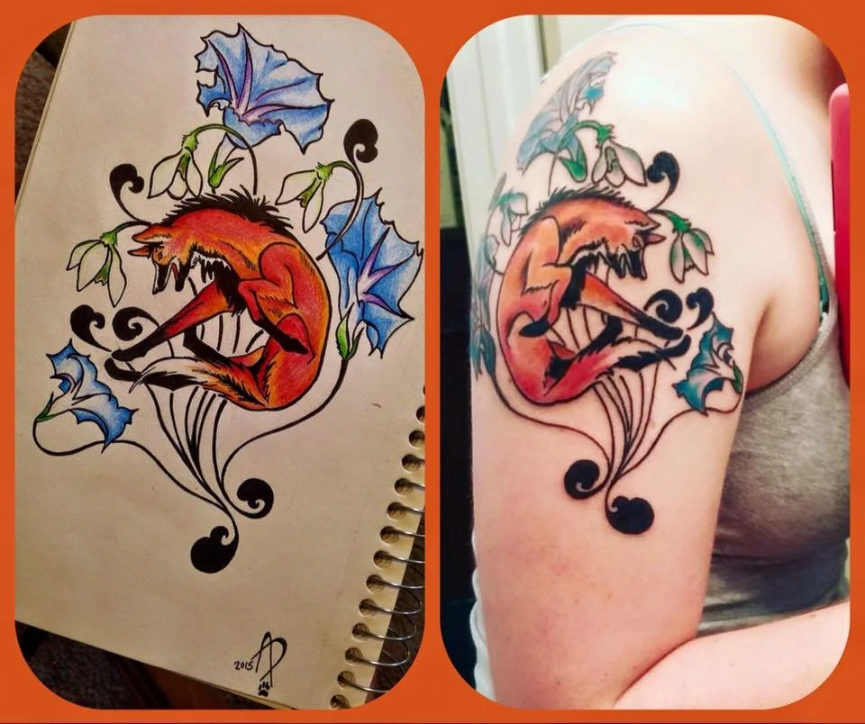 maned wolf tattoo.jpg