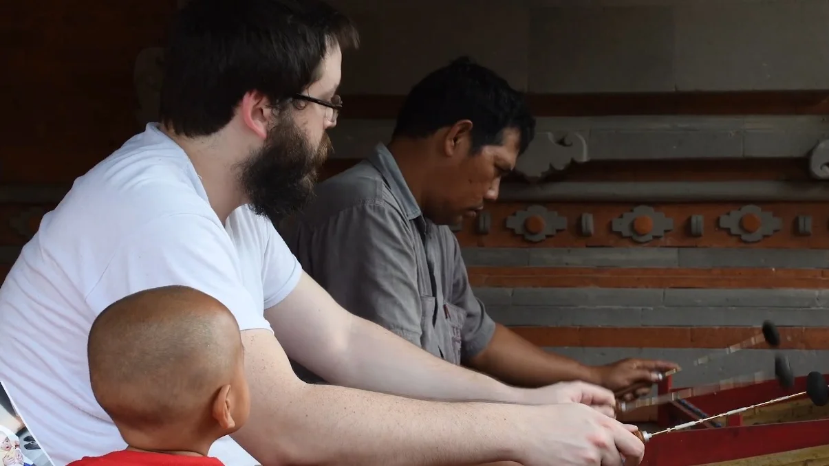 Bali2.jpg
