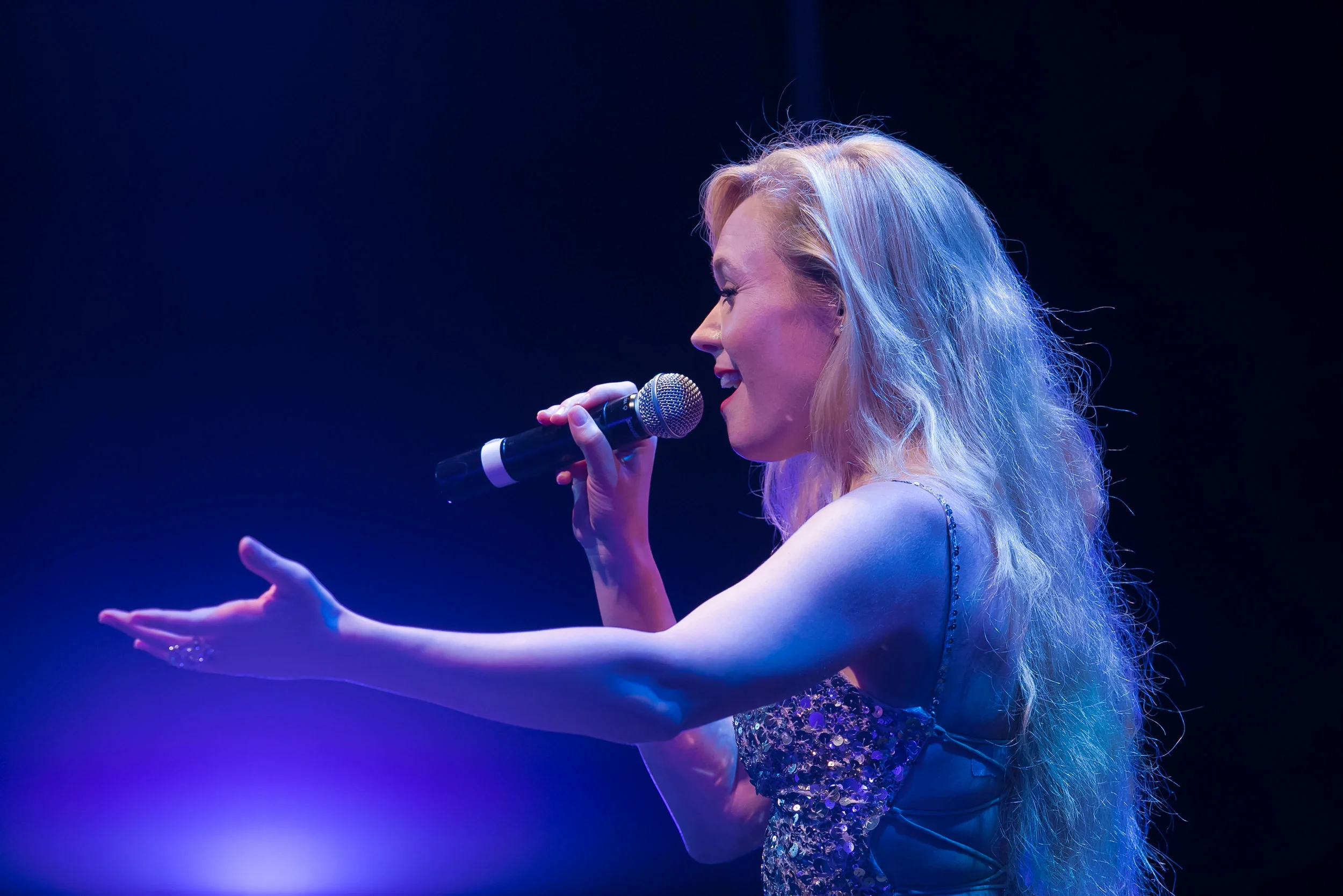 20180624_00563000Gala Concert_DW.jpg