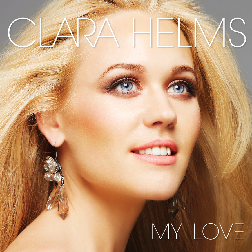 02 CLARA HELMS Debut Album FRONT High Res.png