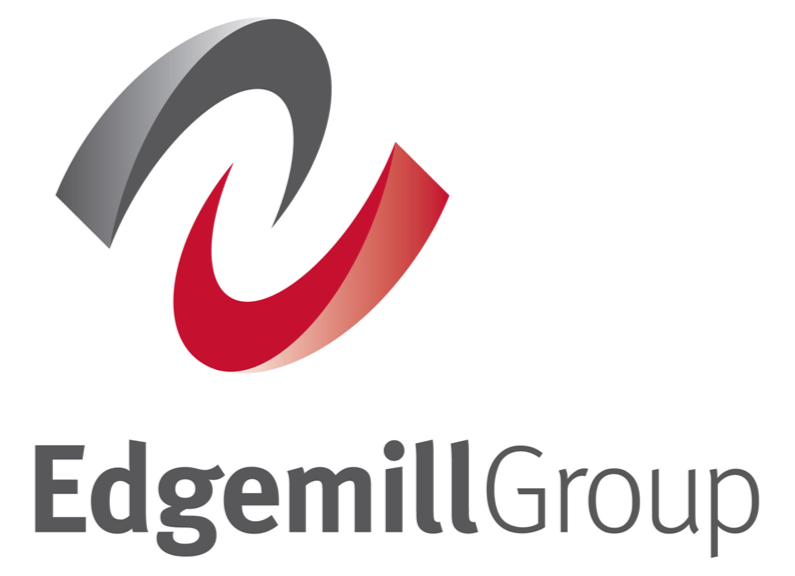 Edgemill Logo with Writting on bottom High Res trans.png