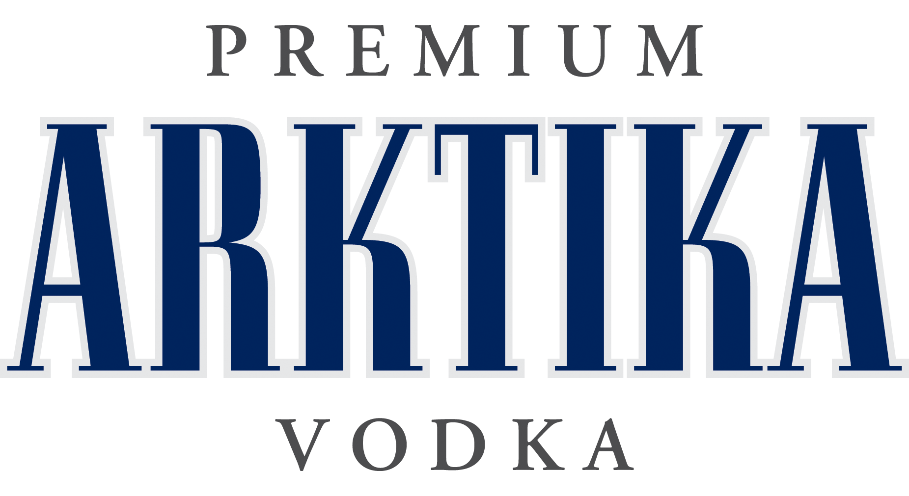 Arktika_logo_new.png