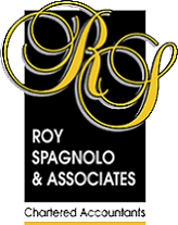 roy spagnolo logo-resized1 copy.png