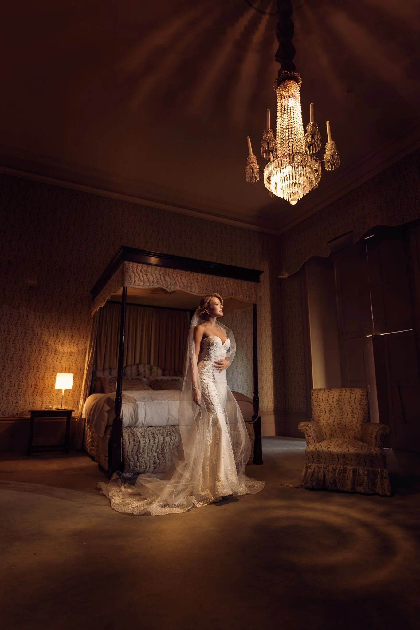 Bridal 7.jpeg