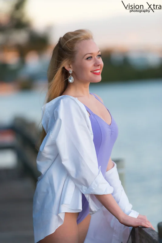 Dancewear with Vision Xtra CLARA HELMS.jpg