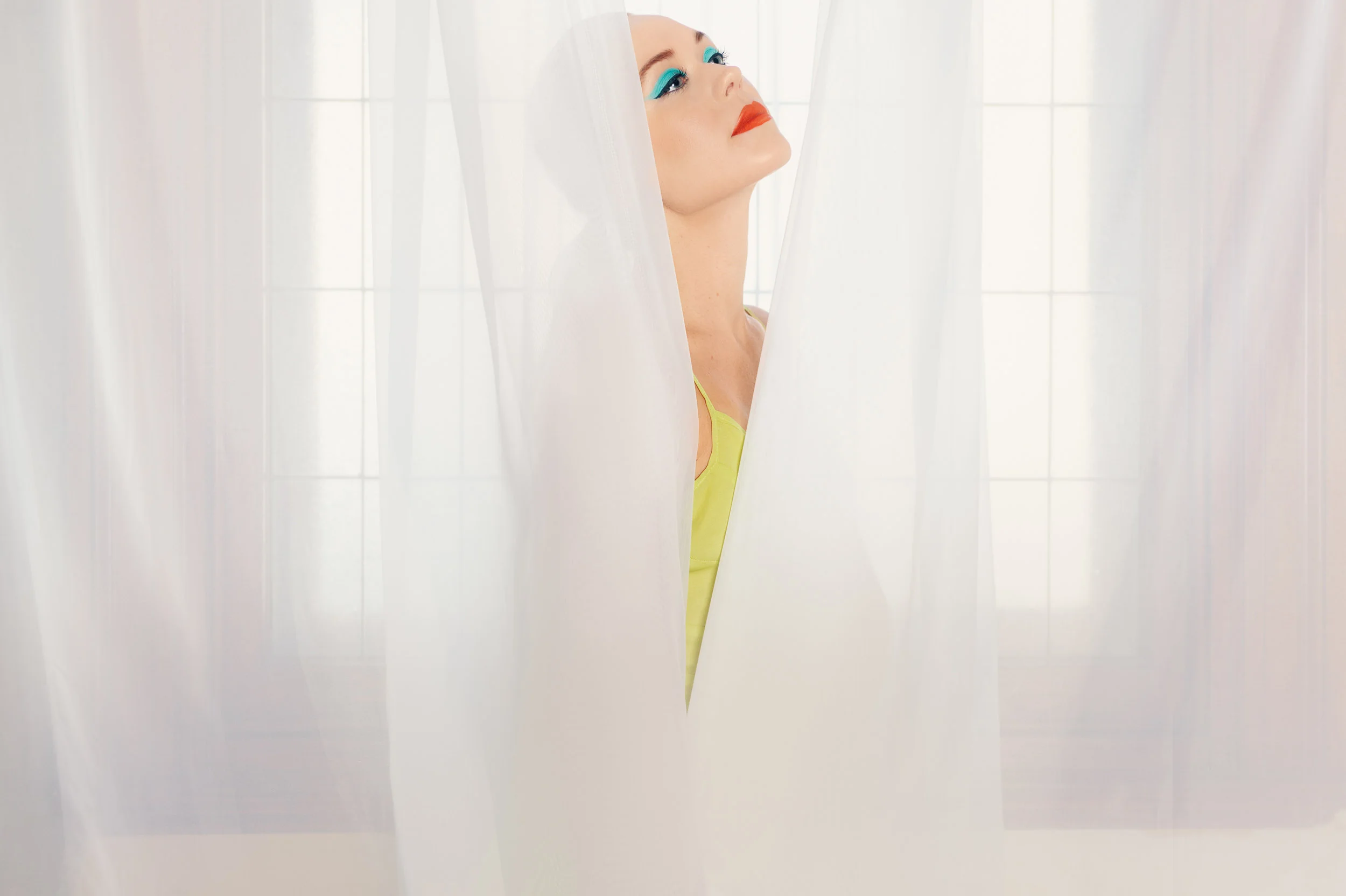 Vogue Inspo 2.jpg