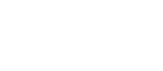 Law Office of Elizabeth Kelly