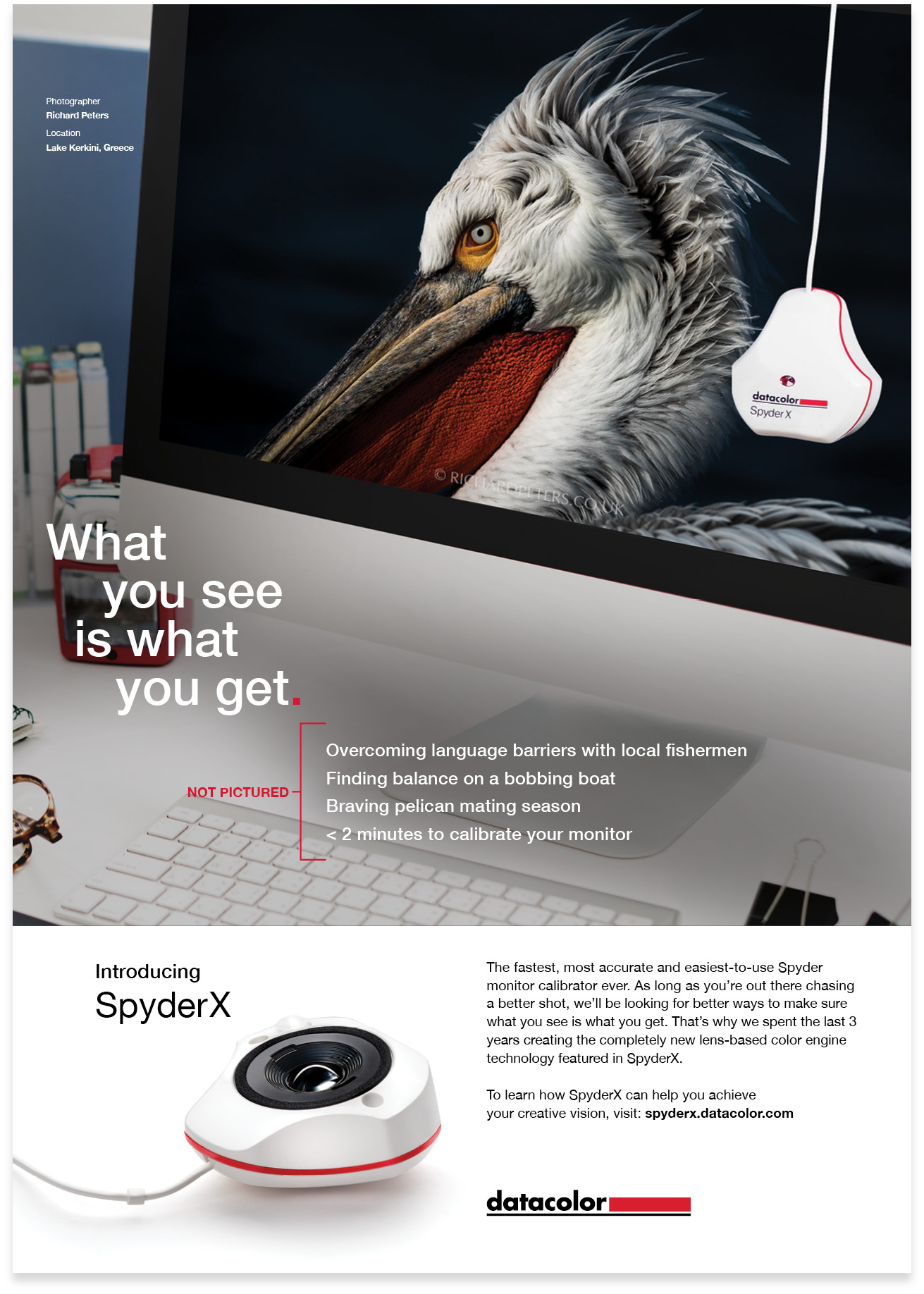 DC_SpyderX_PrintAd1_forweb_2@2x.png