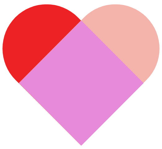 heart.png