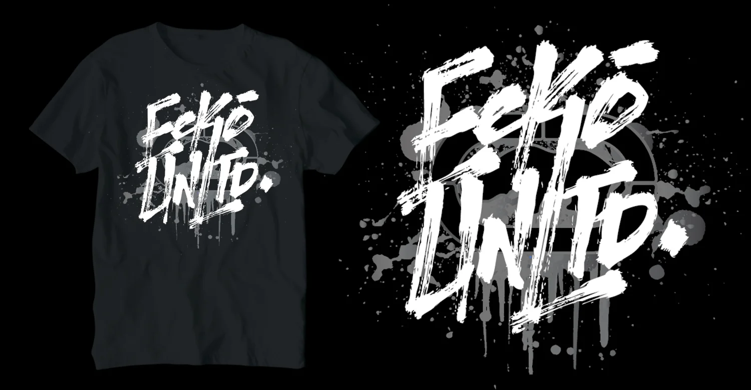 ecko-splatter-brushlettering-tshirt-blowup-art.jpg