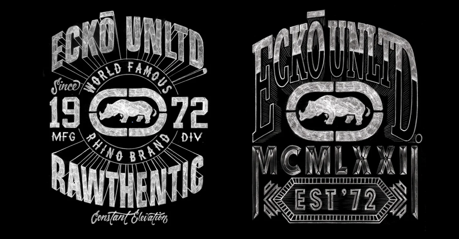 ecko-tshirt-graphics-2-blowup-art.jpg