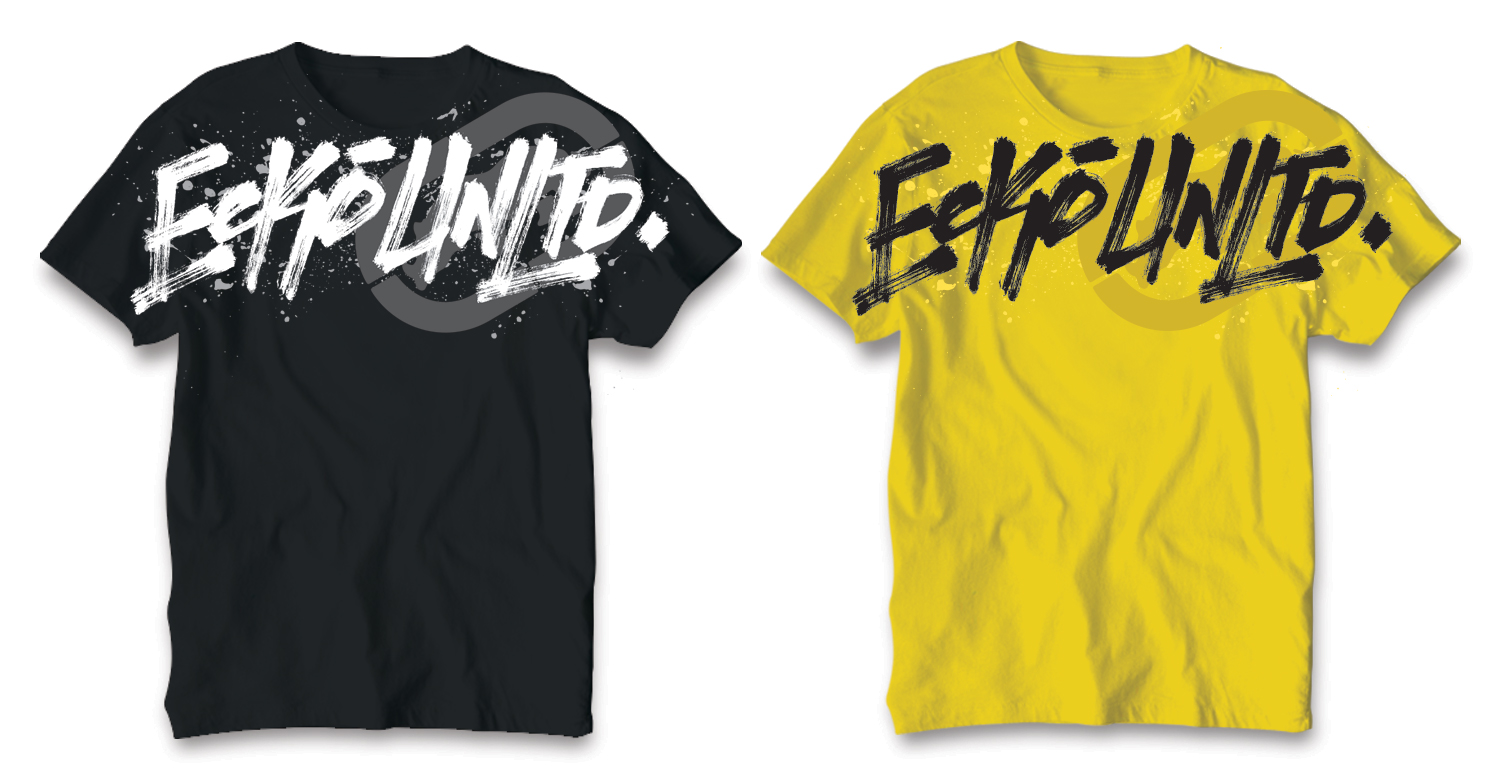 ecko-tshirt-graphics-3-twocads-art.jpg