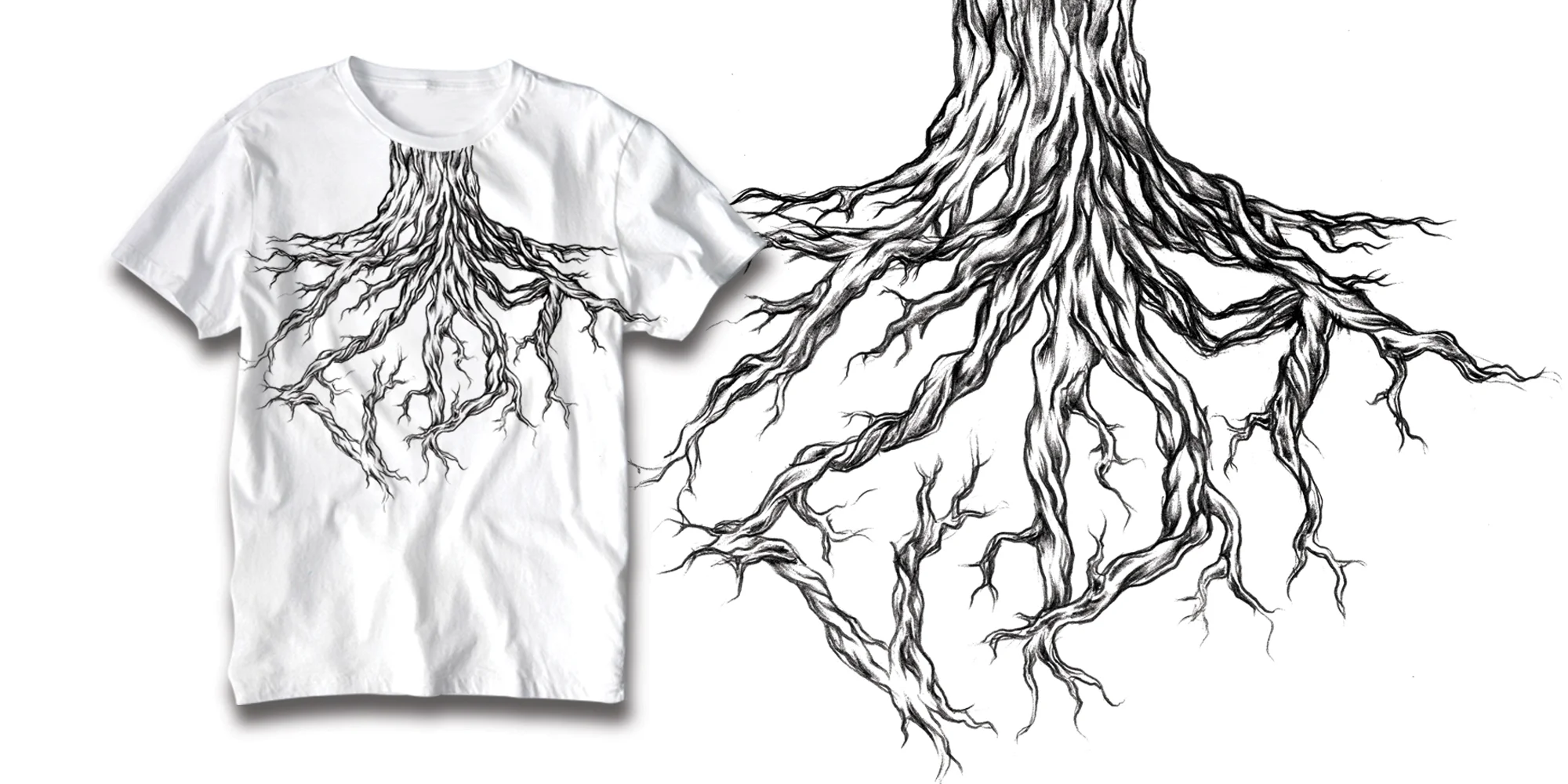 tzdk-roots-tshirt-blowup-cad-TEST.jpg
