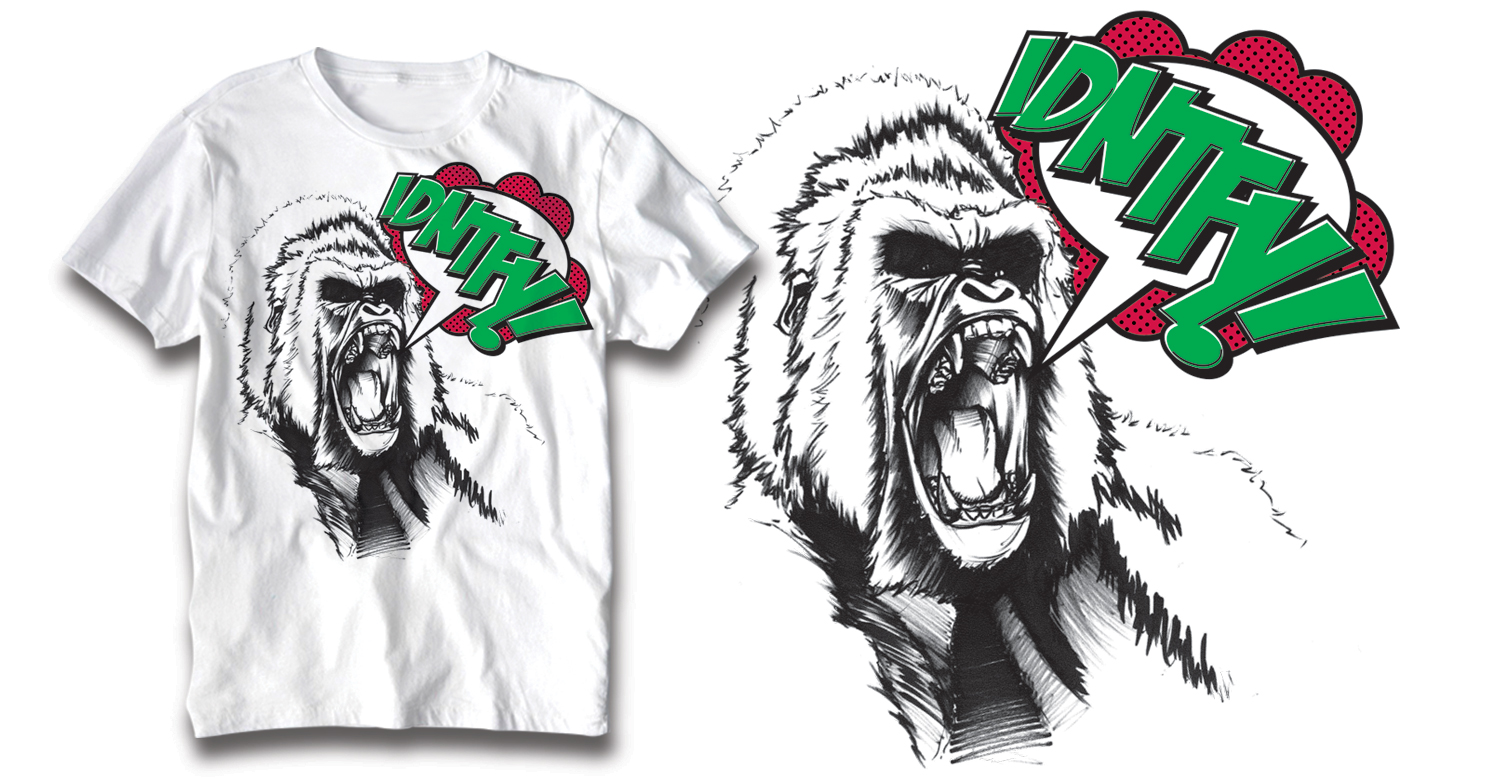 idntfy-scream-tshirt-blowup-cad.jpg