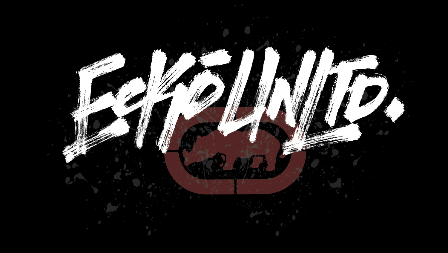 ecko-tshirt-graphics-4-blowup-art.jpg