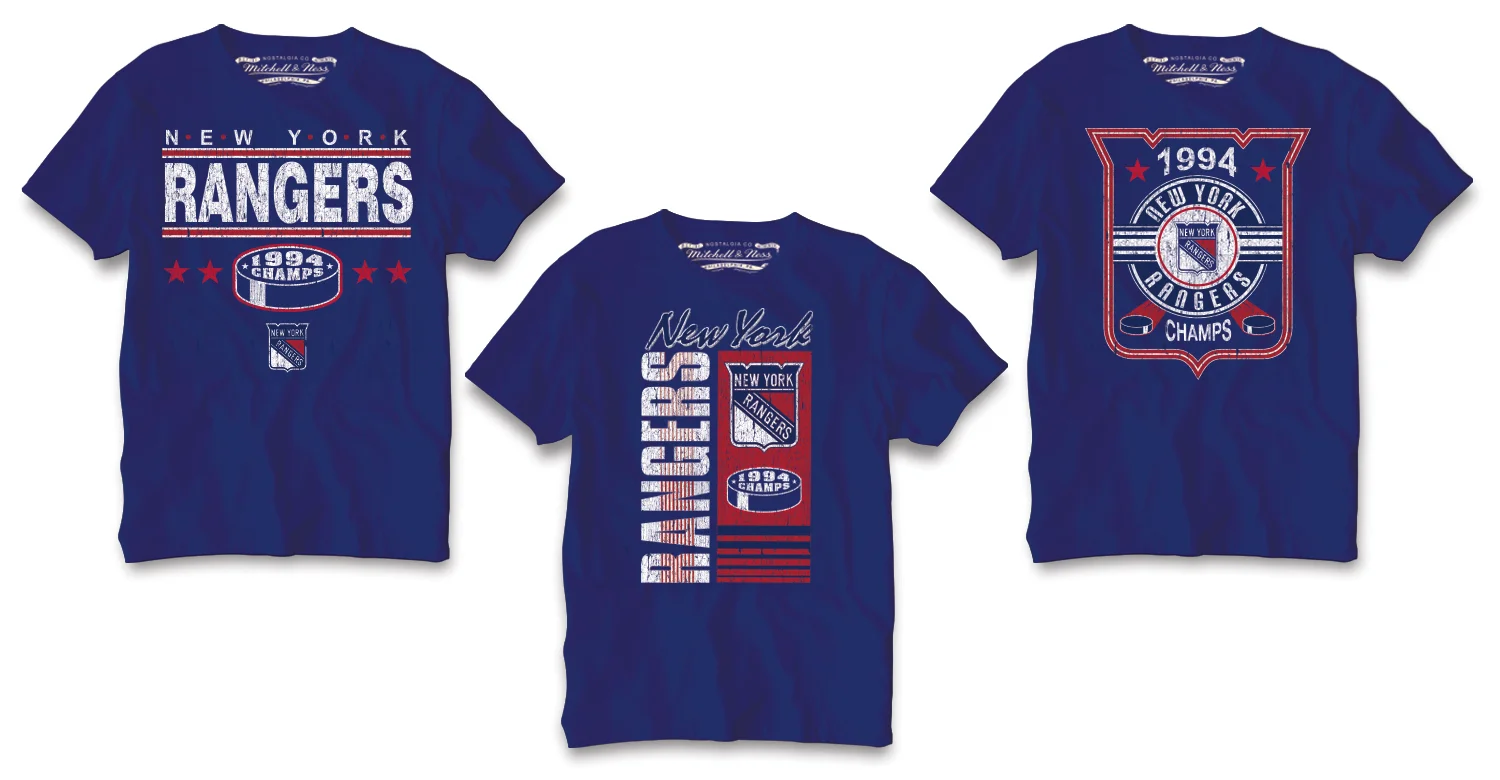 nhl-rangers-3-tshirt-cads-1.jpg