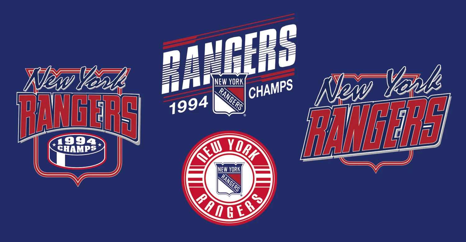 nhl-rangers-tshirt-art-1.jpg