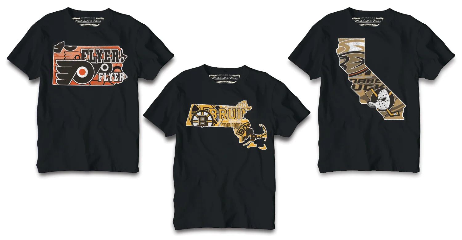 nhl-team-state-3-tshirt-cads-1.jpg