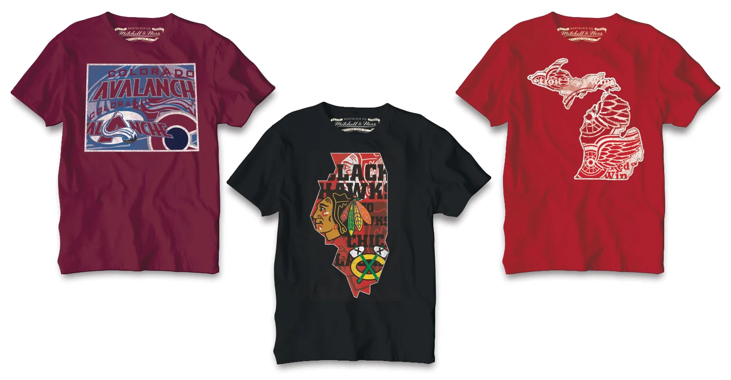 nhl-team-state-3-tshirt-cads-2.jpg