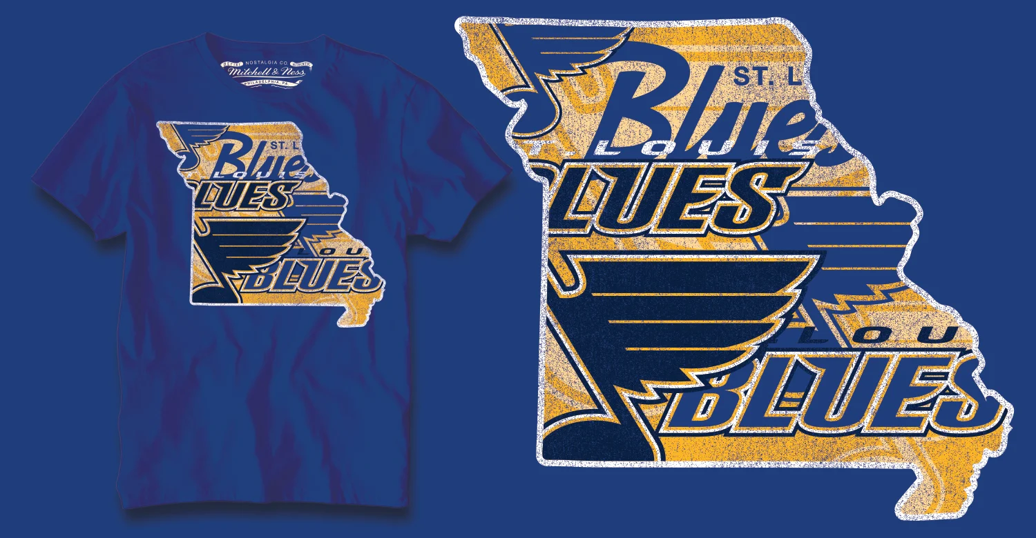 nhl-team-state-tshirt-blowup-art.jpg