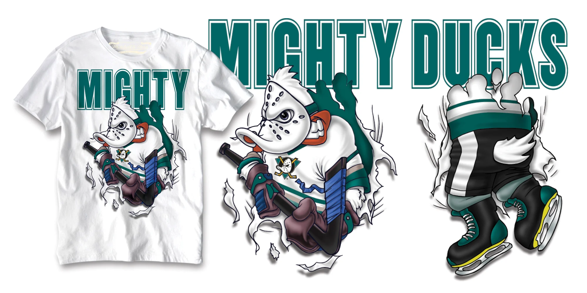 nhl-mighty-ducks-tshirt-blowup-art.jpg