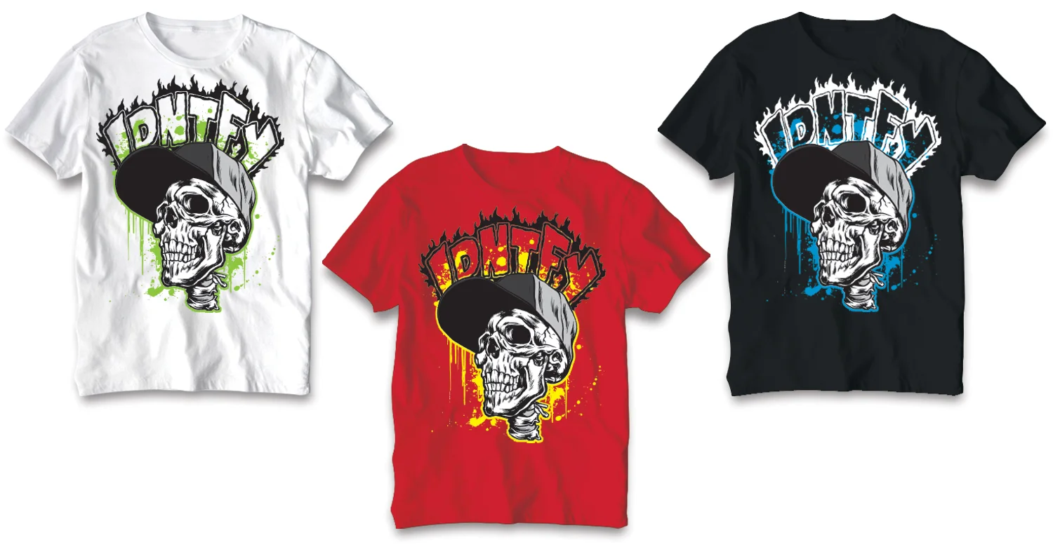 idntfy-skull-3-tshirt-cads.jpg
