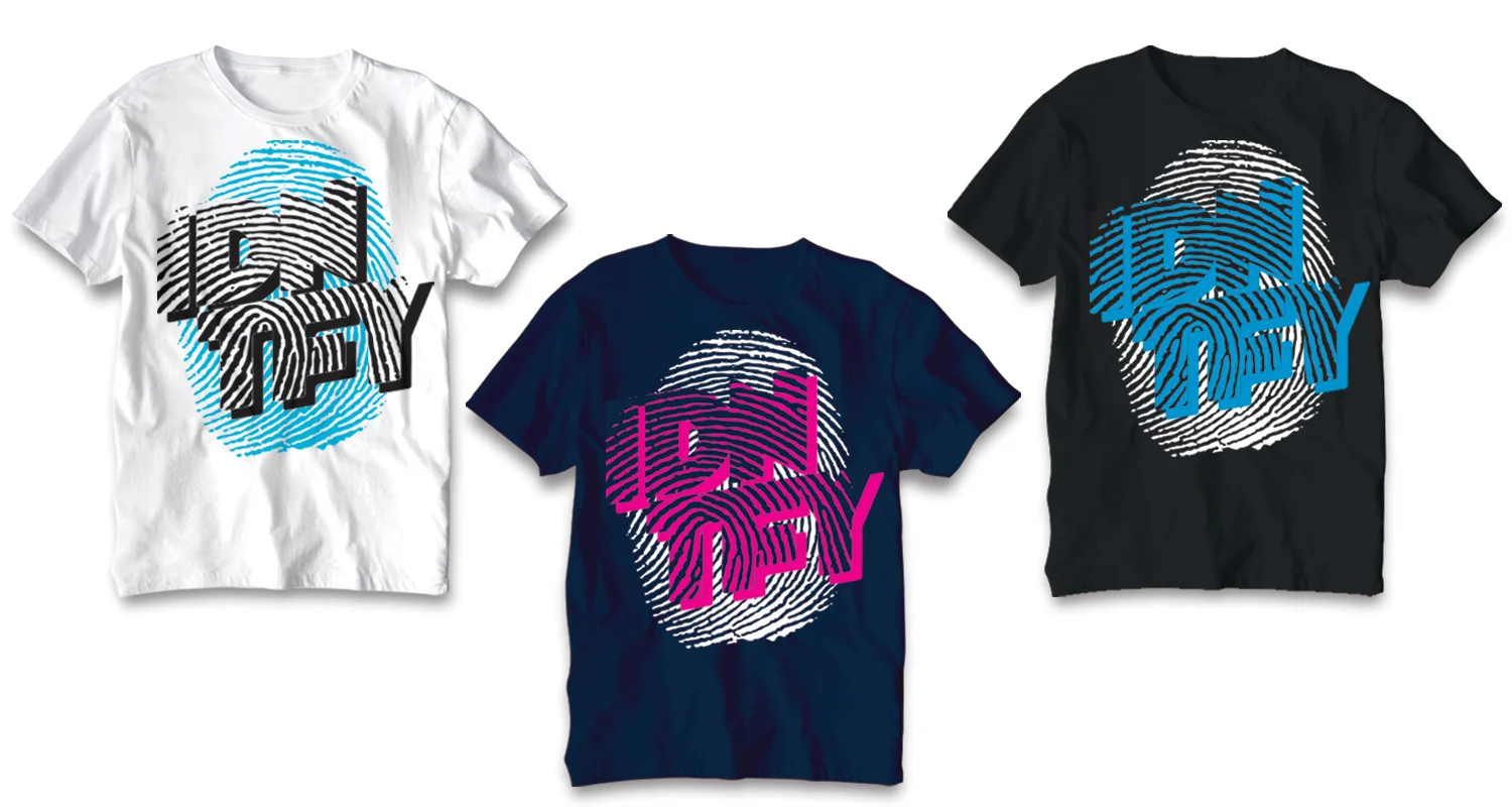 idntfy-fingerprint-3-tshirt-cads.jpg